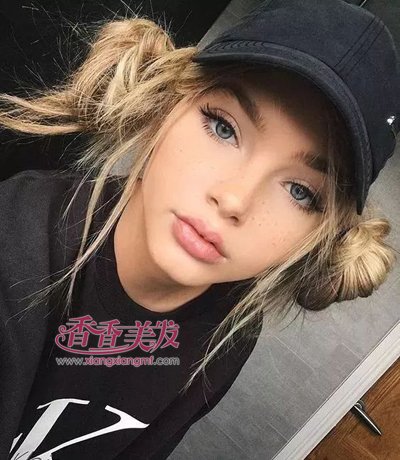 ��ѵŮ����ñ������ᷢ�� Ů����ñ��������������