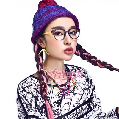 ��ѵŮ����ñ������ᷢ�� Ů����ñ��������������