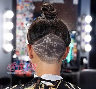 ��˵�������ͱȵ�̷��ͻ��� Ů�����Դ��ⷢ�ͼ�ֱ��Ҫ̫˧