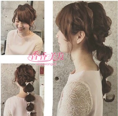 ���ݱ�vs�黨�����ָ��ÿ� �������ݱ��ֱ��Ҫ̫��