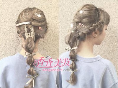 ���ݱ�vs�黨�����ָ��ÿ� �������ݱ��ֱ��Ҫ̫��