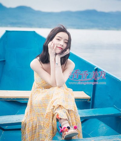 ��С����Ҳ����̫���� С��Ů������ѡ���Ͳ��ǵ�֮������Ů��