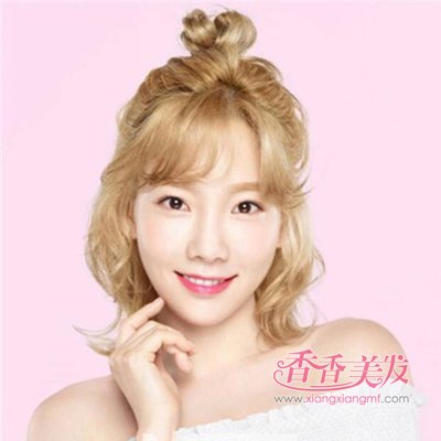 ��С����Ҳ����̫���� С��Ů������ѡ���Ͳ��ǵ�֮������Ů��