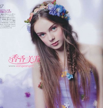 ��С����Ҳ����̫���� С��Ů������ѡ���Ͳ��ǵ�֮������Ů��