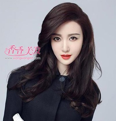 ��С����Ҳ����̫���� С��Ů������ѡ���Ͳ��ǵ�֮������Ů��