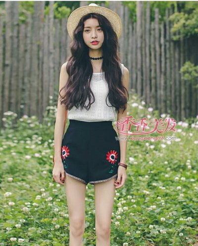 ��С����Ҳ����̫���� С��Ů������ѡ���Ͳ��ǵ�֮������Ů��