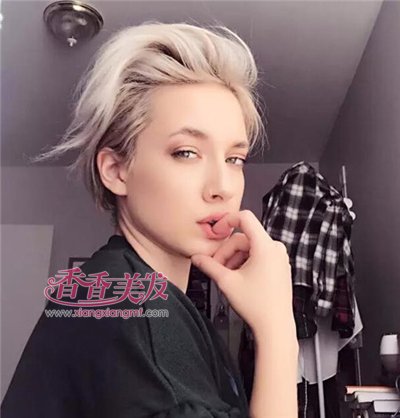 ��С����Ҳ����̫���� С��Ů������ѡ���Ͳ��ǵ�֮������Ů��