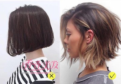 �뷢βBobͷ�鷢Bobͷ���������� �������Ķ̷�Bobͷ����������