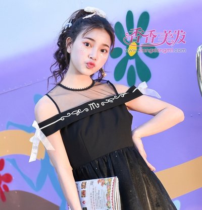 40�ȵ������쳤��Ů������������� ��Լ�����������������