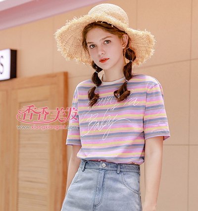 40�ȵ������쳤��Ů������������� ��Լ�����������������