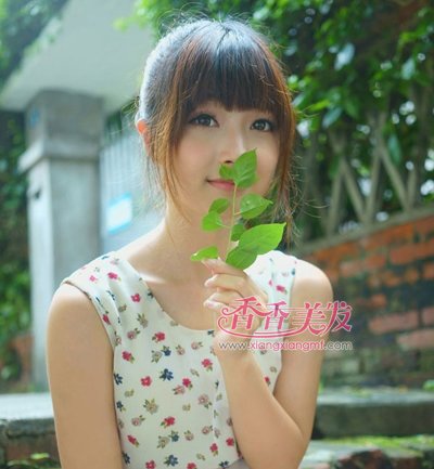 40�ȵ������쳤��Ů������������� ��Լ�����������������