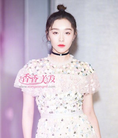 40�ȵ������쳤��Ů������������� ��Լ�����������������