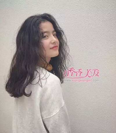 ���������е�������г���������ô���� 2018Ů������������г���������Ҳ̫����