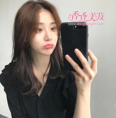 ���������е�������г���������ô���� 2018Ů������������г���������Ҳ̫����