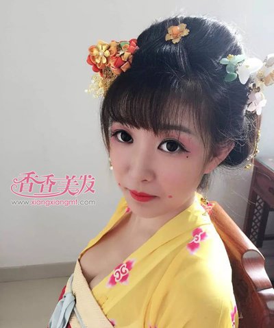 �Ŵ�������Ժ�Ҫ��β��ô�� �Ŵ����Ҫ��β��Ư�����͵ķ���ͼ��