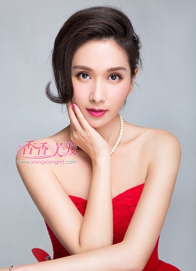 �������͵�Ů�������־�����ÿ� Ů����ʾ�����ÿ��Ĳ�־�����������������