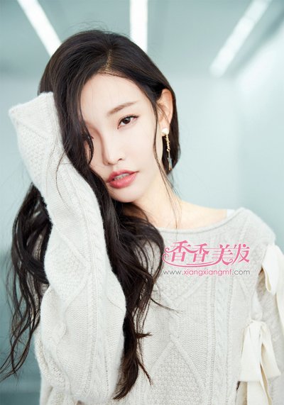 �������͵�Ů�������־�����ÿ� Ů����ʾ�����ÿ��Ĳ�־�����������������