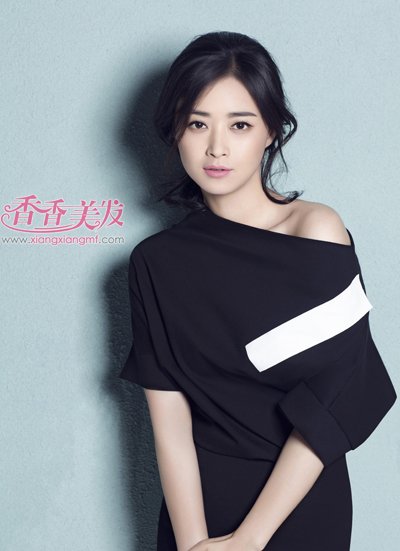 �������͵�Ů�������־�����ÿ� Ů����ʾ�����ÿ��Ĳ�־�����������������