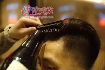 �ڼ��������Ը��Ϲ������������е���ͷ���� �ڼ��Լ����ָ��Ϲ�����ͷ����ͼ��