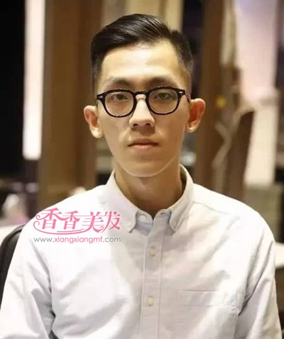 �ڼ��������Ը��Ϲ������������е���ͷ���� �ڼ��Լ����ָ��Ϲ�����ͷ����ͼ��