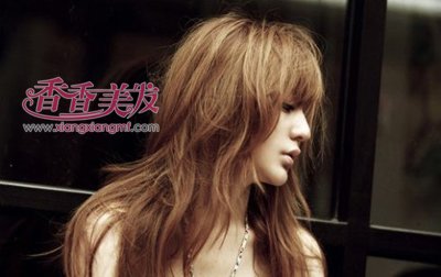 ͷ��ë����������ֱ������ ѧ����ЩС���и��ɿ�ë���ͷ��˵�ݰ�