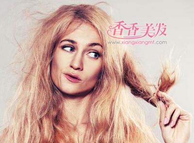 ͷ��ë����������ֱ������ ѧ����ЩС���и��ɿ�ë���ͷ��˵�ݰ�