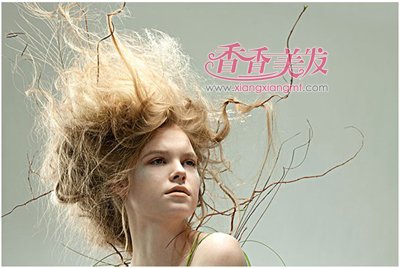 ͷ��ë����������ֱ������ ѧ����ЩС���и��ɿ�ë���ͷ��˵�ݰ�