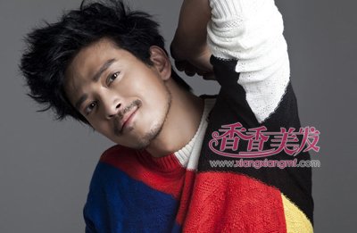 ������Ŀɰ�С���������ҵĳ������ ���ȴ���ʱ�̷ֶ������������