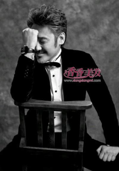 ������Ŀɰ�С���������ҵĳ������ ���ȴ���ʱ�̷ֶ������������