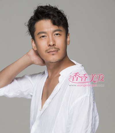 ������Ŀɰ�С���������ҵĳ������ ���ȴ���ʱ�̷ֶ������������