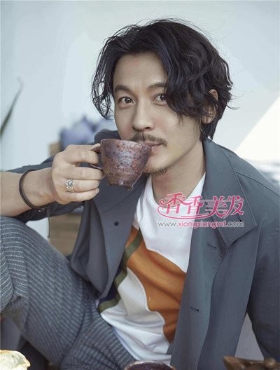 ������Ŀɰ�С���������ҵĳ������ ���ȴ���ʱ�̷ֶ������������