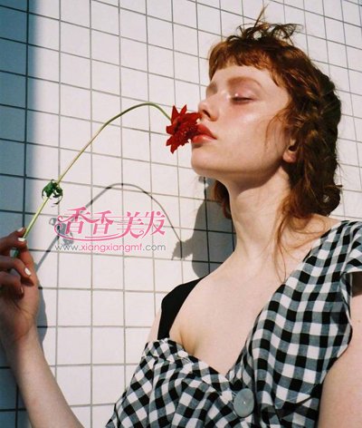 һ��̷����ƺ� ʱ�̷ֶ���ʵ����ס�����