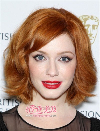 һ��̷����ƺ� ʱ�̷ֶ���ʵ����ס�����