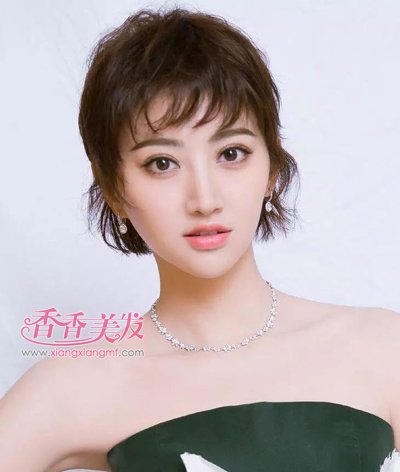 һ��̷����ƺ� ʱ�̷ֶ���ʵ����ס�����