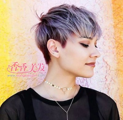 һ��̷����ƺ� ʱ�̷ֶ���ʵ����ס�����