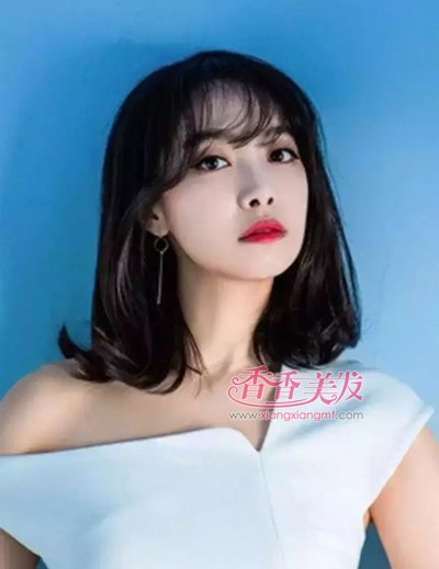 �ᱡ����vs�����������ָ��� ��Ҫ�������˽����Ҫ��������