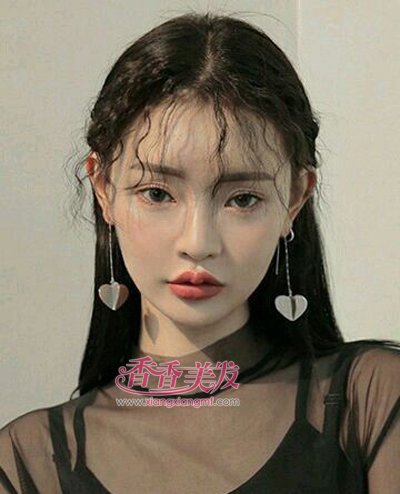 �ᱡ����vs�����������ָ��� ��Ҫ�������˽����Ҫ��������