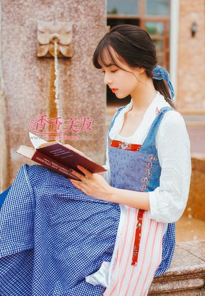 �ᱡ����vs�����������ָ��� ��Ҫ�������˽����Ҫ��������