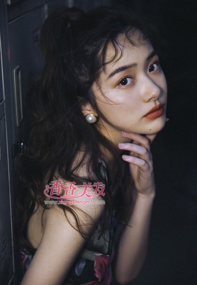 �ᱡ����vs�����������ָ��� ��Ҫ�������˽����Ҫ��������