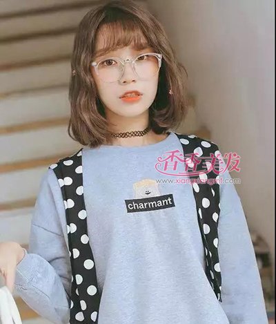 �ᱡ����vs�����������ָ��� ��Ҫ�������˽����Ҫ��������