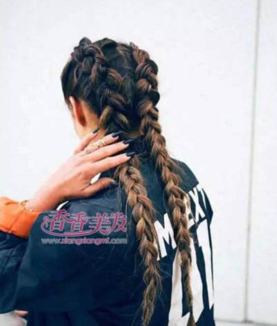 ����������β���ÿ� �ʺϷ�����Ů����Ư����������ͼƬ