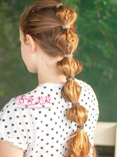 ����������β���ÿ� �ʺϷ�����Ů����Ư����������ͼƬ