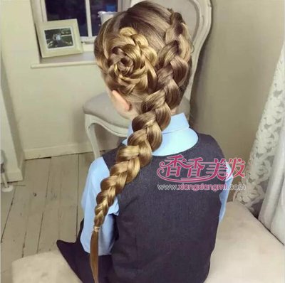 ����������β���ÿ� �ʺϷ�����Ů����Ư����������ͼƬ