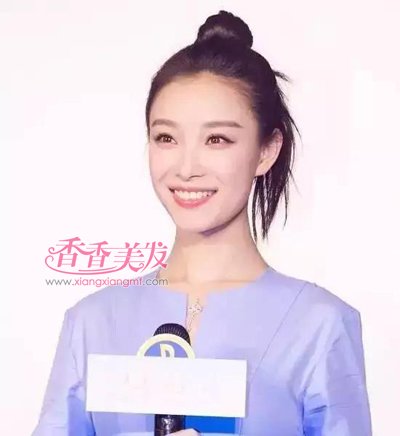 ����������β�������Ժܺÿ� ��������β��Ҫ��������з�