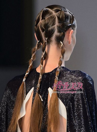 ����������β�������Ժܺÿ� ��������β��Ҫ��������з�