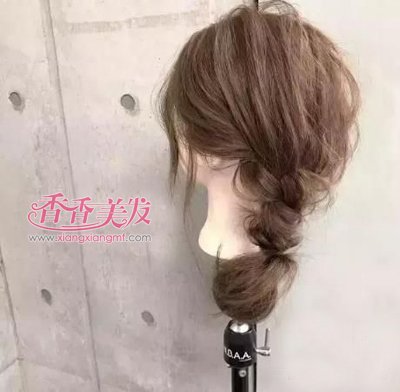 ����������β�������Ժܺÿ� ��������β��Ҫ��������з�