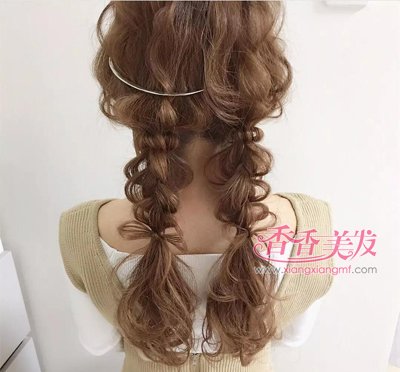 ����������β�������Ժܺÿ� ��������β��Ҫ��������з�