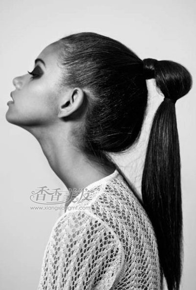 2018��β�ٴ����� �����Ӵ��촴����β������ֱ��Ҫ̫�ÿ�