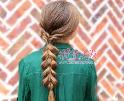 2018��β�ٴ����� �����Ӵ��촴����β������ֱ��Ҫ̫�ÿ�