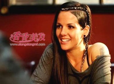 2018��β�ٴ����� �����Ӵ��촴����β������ֱ��Ҫ̫�ÿ�